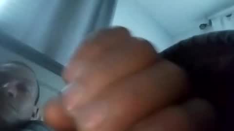 Snapshot of jugg3 chatting on 01/02/25, 04:13 Carlos online show from 01/02/25, 04:13