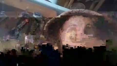 Snapshot of jugg3 chatting on 01/05/25, 07:39 Carlos online show from 01/05/25, 07:39