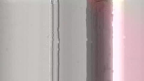 Snapshot of jugg3 chatting on 01/08/25, 03:40 Carlos online show from 01/08/25, 03:40