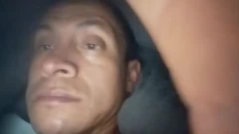 Snapshot of jugg3 chatting on 01/08/25, 02:35 Carlos online show from 01/08/25, 02:35