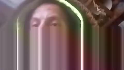 Snapshot of jugg3 chatting on 01/10/25, 04:20 Carlos online show from 01/10/25, 04:20