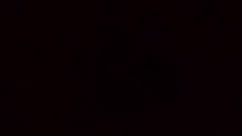 Snapshot of jugg3 chatting on 01/22/25, 11:01 Carlos online show from 01/22/25, 11:01