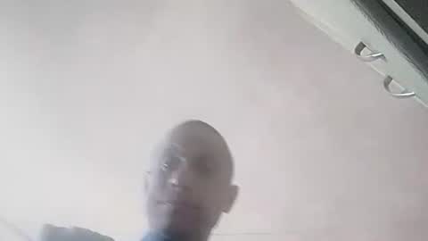 Snapshot of jugg3 chatting on 01/22/25, 07:13 Carlos online show from 01/22/25, 07:13