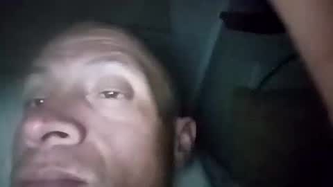 Snapshot of jugg3 chatting on 01/23/25, 07:54 Carlos online show from 01/23/25, 07:54