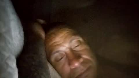 Snapshot of jugg3 chatting on 02/13/25, 08:38 Carlos online show from 02/13/25, 08:38