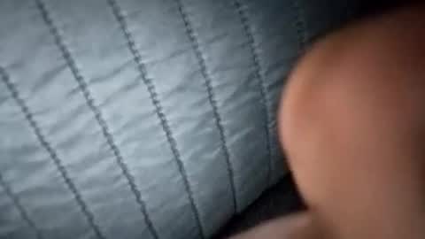 Snapshot of jugg3 chatting on 02/28/25, 12:52 Carlos online show from 02/28/25, 12:52