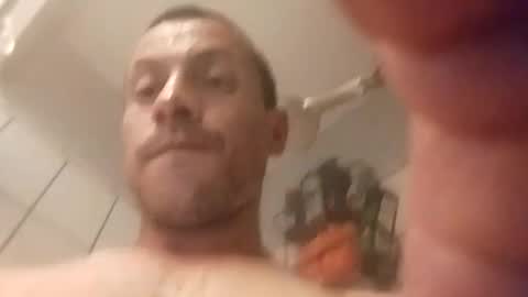 Snapshot of jugg3 chatting on 03/03/25, 07:21 Carlos online show from 03/03/25, 07:21