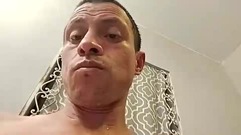 Snapshot of jugg3 chatting on 03/07/25, 07:19 Carlos online show from 03/07/25, 07:19