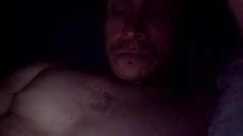 Snapshot of jugg3 chatting on 02/12/26, 09:26 Carlos online show from 02/12/26, 09:26