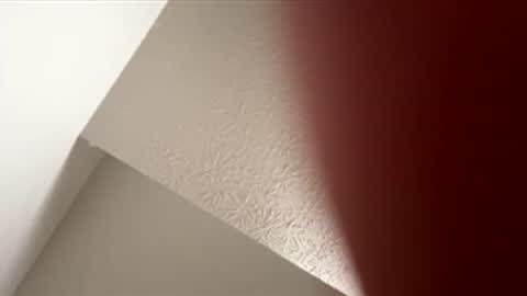 juggacupalo1 online show from 02/04/26, 08:42