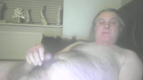 Snapshot of juggyoouk chatting on 01/05/25, 01:45 juggy online show from 01/05/25, 01:45