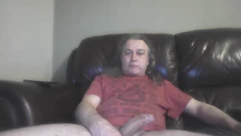 Snapshot of juggyoouk chatting on 02/25/25, 01:20 juggy online show from 02/25/25, 01:20