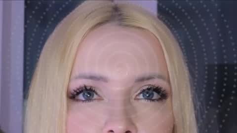 Snapshot of jugoddess chatting on 11/24/25, 07:46 Goddess Julia online show from 11/24/25, 07:46