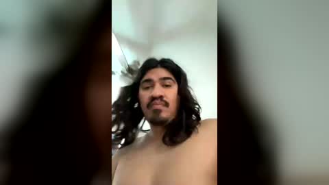 jugolo_the_director online show from 08/03/26, 06:22