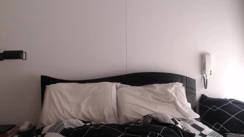 Juan Alcal online show from 02/12/26, 02:45