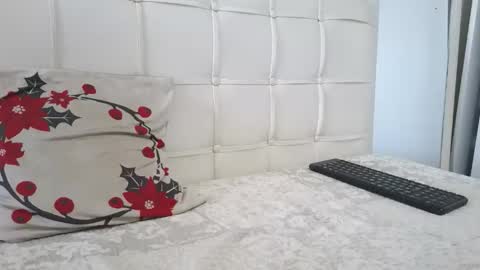 juh_princess online show from 01/12/26, 10:09