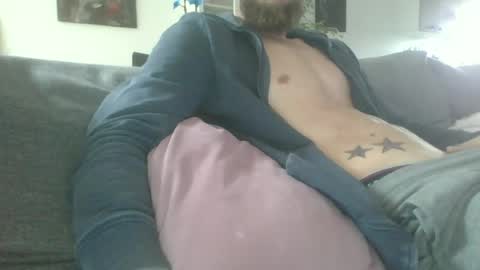 jui896714 online show from 05/05/26, 07:38