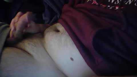 Snapshot of juice0599 chatting on 10/22/25, 04:24 Juice0599 online show from 10/22/25, 04:24