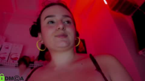 Sisi online show from 01/15/25, 10:02