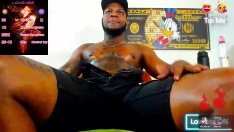 JUICE. online show from 02/17/26, 09:10