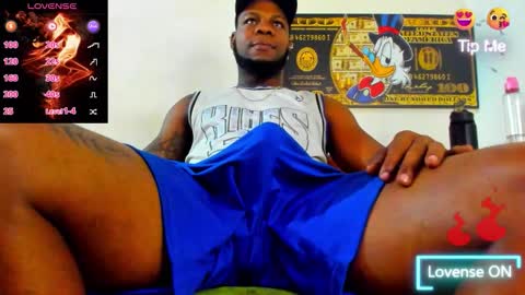 JUICE. online show from 03/13/26, 08:48