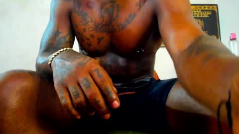 JUICE. online show from 03/31/26, 10:54