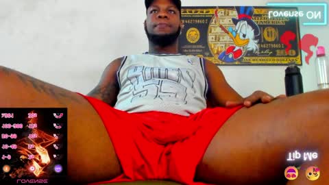 JUICE. online show from 04/07/26, 09:04