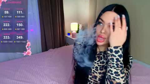 Snapshot of juice_lips chatting on 12/17/25, 07:14 juice_lips online show from 12/17/25, 07:14