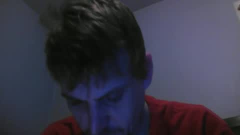 juice_o online show from 01/18/26, 08:23