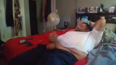 Juiceepawwg420 online show from 06/04/26, 02:45