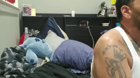 Juiceepawwg420 online show from 06/14/26, 02:46