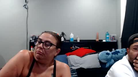 Snapshot of juiceepawwg420626 chatting on 07/08/26, 12:15 juiceepawwg420626 online show from 07/08/26, 12:15