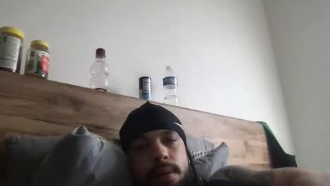 Juice online show from 03/05/26, 06:37