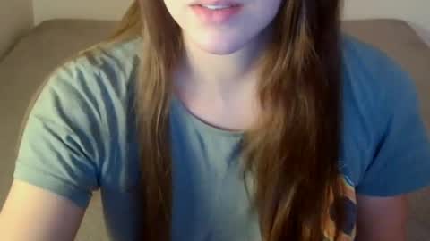 JuiceTalia online show from 12/09/24, 09:39