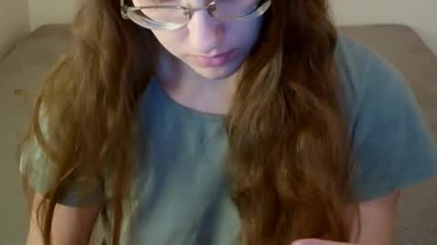 JuiceTalia online show from 12/12/24, 08:03