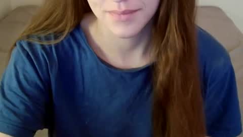 JuiceTalia online show from 12/21/24, 09:23