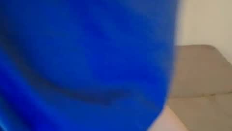 JuiceTalia online show from 12/26/24, 10:05