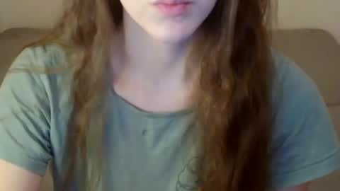 JuiceTalia online show from 12/31/24, 08:04