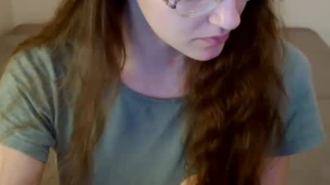 JuiceTalia online show from 01/16/25, 11:26