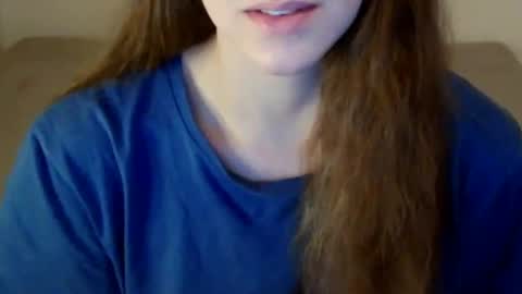 JuiceTalia online show from 01/27/25, 11:32