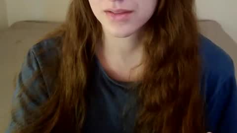 JuiceTalia online show from 01/28/25, 09:30