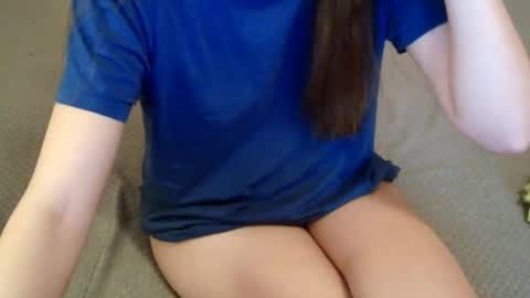 JuiceTalia online show from 02/05/25, 11:12