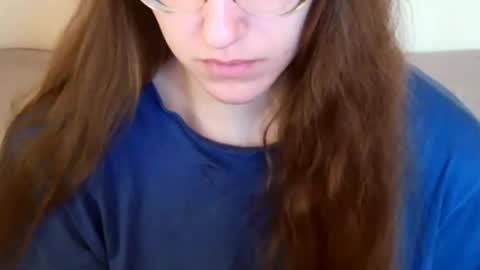 JuiceTalia online show from 02/07/25, 08:22