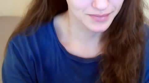 JuiceTalia online show from 02/09/25, 09:26