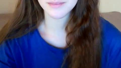 JuiceTalia online show from 02/11/25, 07:23