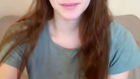 JuiceTalia online show from 02/17/25, 07:47