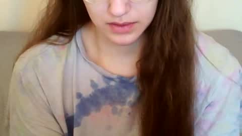 JuiceTalia online show from 02/24/25, 09:21