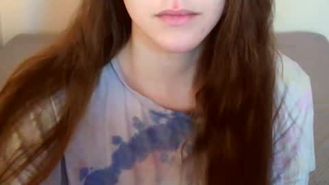 JuiceTalia online show from 02/24/25, 12:26