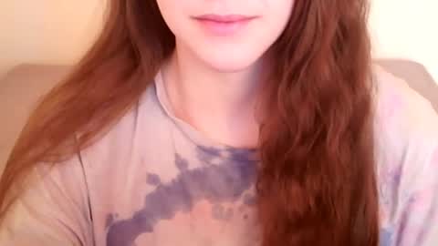 JuiceTalia online show from 02/25/25, 05:19