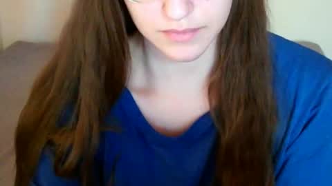 JuiceTalia online show from 02/26/25, 02:03